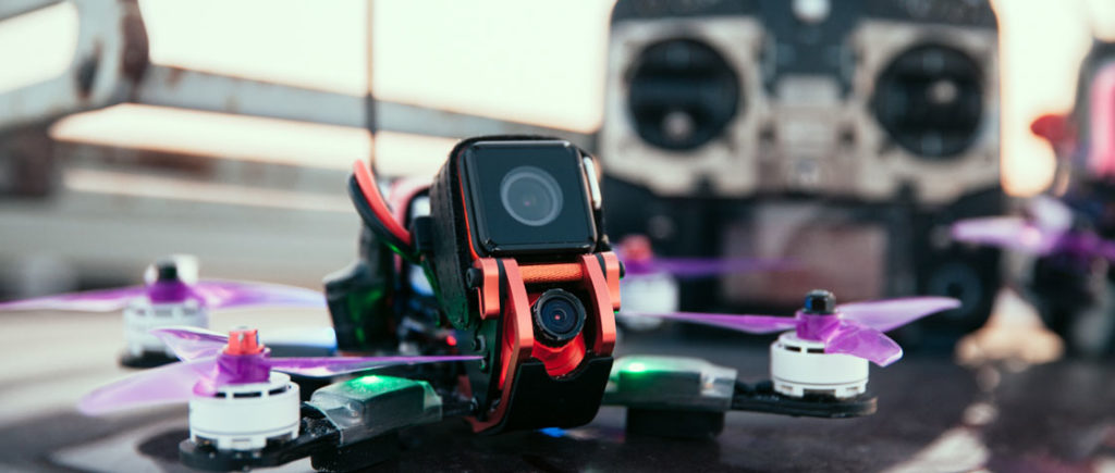 local rc model shops