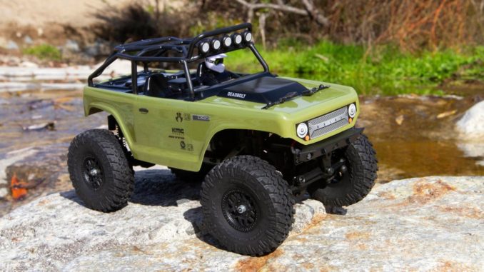 scx24