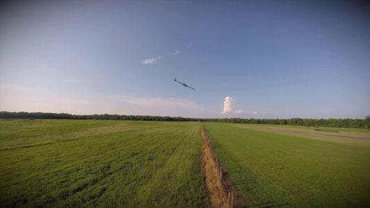 Wing Chasing @ NOMAC RC Club Wing Chasing @ NOMAC RC Club