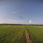 Wing Chasing @ NOMAC RC Club Wing Chasing @ NOMAC RC Club