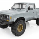 Enduro RTR