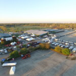 DCIM100MEDIADJI_0094.JPG